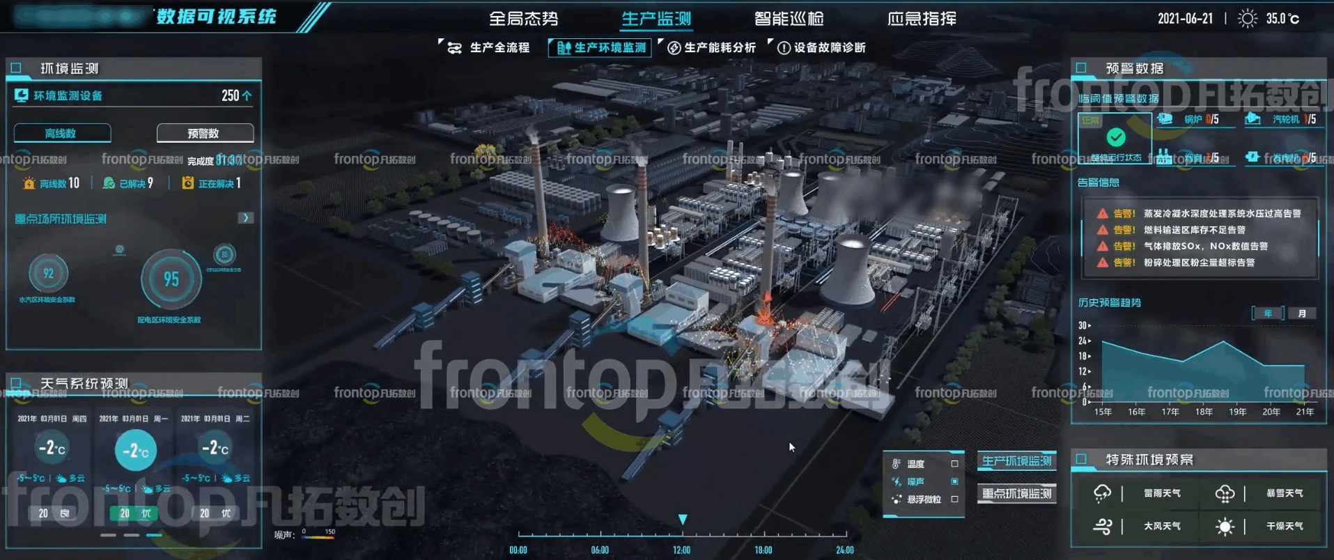 图3（1）.png