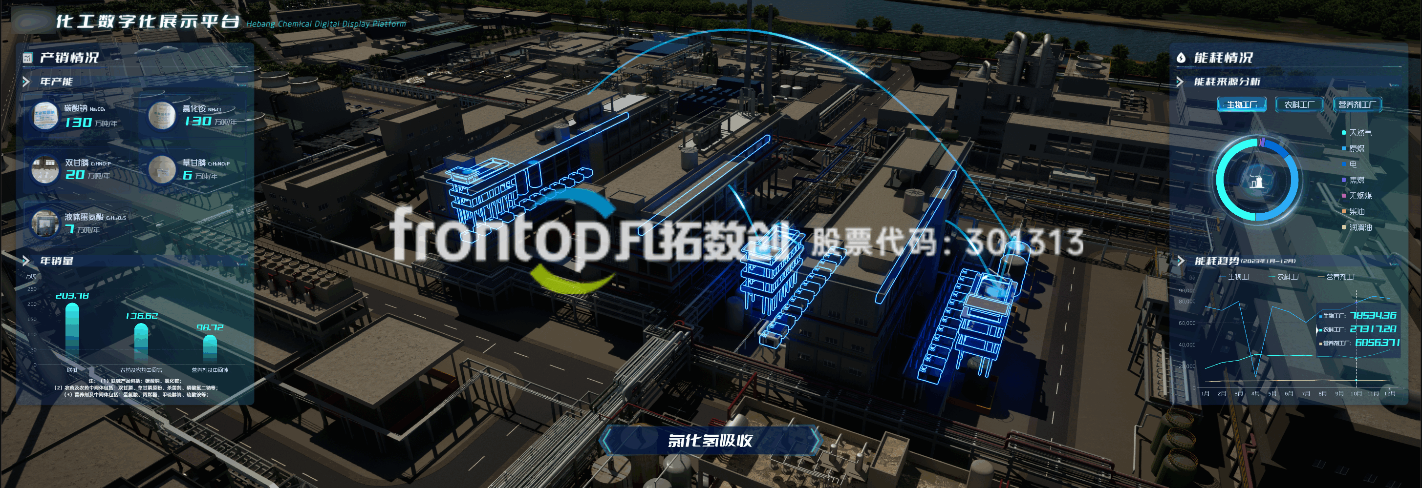 图4.png