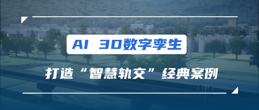 稿定设计-3.jpg