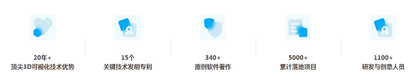 城市.png
