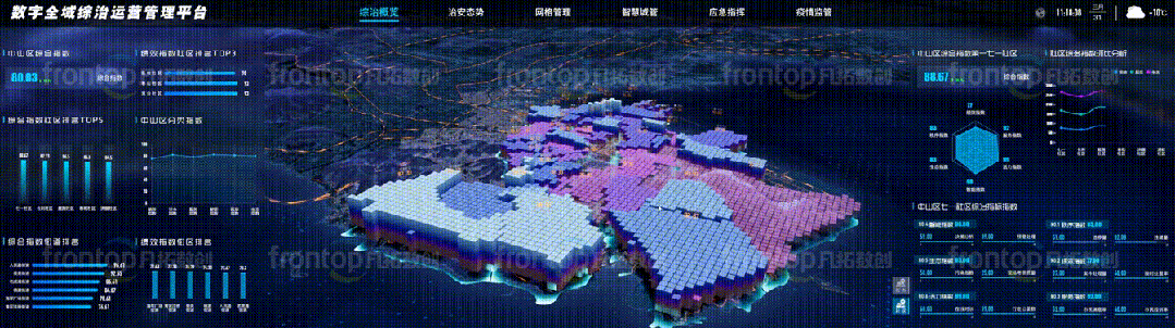 2.1.gif