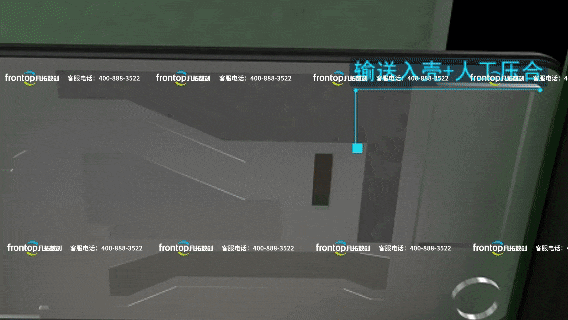 6.gif