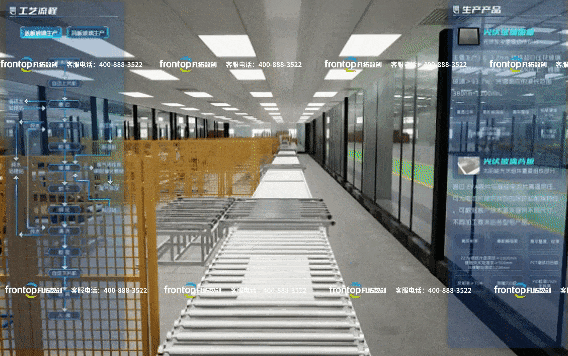 4.1.gif