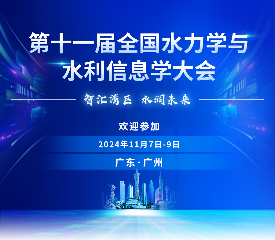 cf52419d-628a-4adb-9ac0-32e757d9a3a9.png
