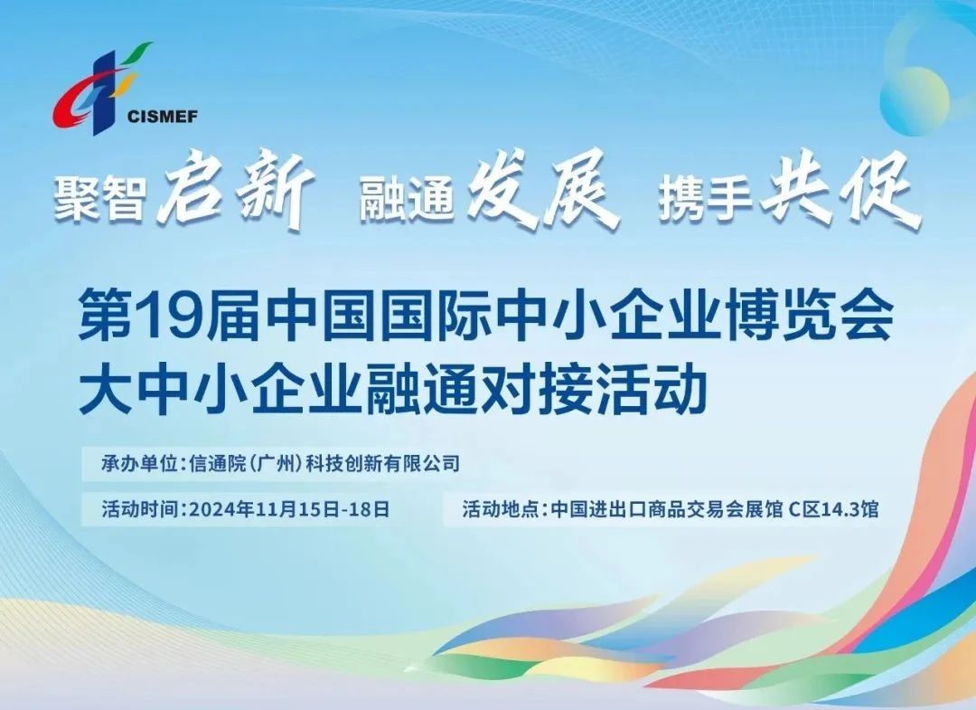fc88fcc1-4a89-482b-a8fd-c495230d3502.jpg