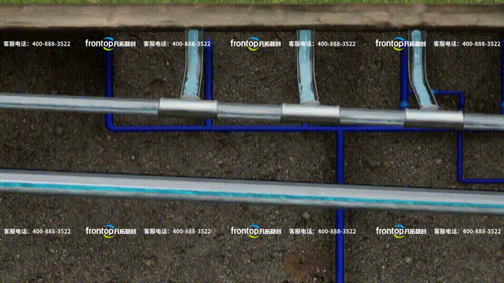 1725611321777952.gif