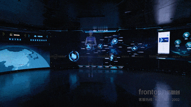 1725611330502558.gif