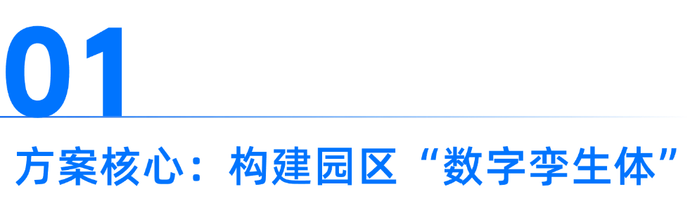 标题1.png